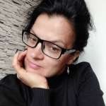 Карина, 48 лет